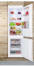 Amica BK3265.4U