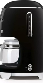 SMEG DCF02BLEU