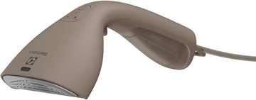 Electrolux E7HS2-8WB
