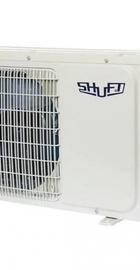SHUFT SFTM-12HN1_20Y
