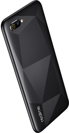Realme C2 2/16GB Diamond Black