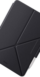 Benks Urban Magnetic iPad Case for iPad Air 11’’ (2024) Black