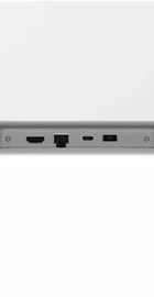 Lenovo IdeaPad Gaming 3 15ARH7 (82SB00C7RM)