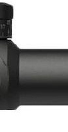 Leupold MARK 5HD 5-25x56 (35mm) M5C3 FFP H59 (171774)