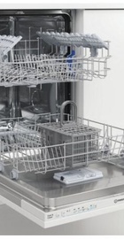 Indesit DIE 2B19 A