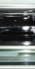 Castle CPE-60G