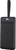 XO PR157-40000mAh Black