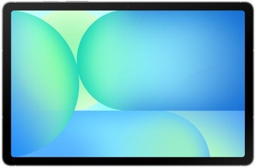 Samsung Galaxy Tab S10 FE 8/128GB Grey (SM-X520NZAR)