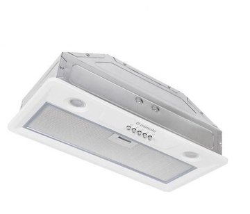 Minola HBI 5202 WH 700 LED