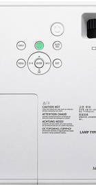 NEC MC342X (60004705)