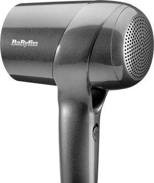 BaByliss D6200DE