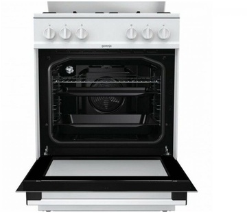Gorenje G6111WH