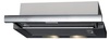 Gorenje DKF500MH