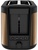 Tefal Coppertinto TT430G10
