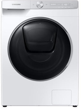 Samsung WW80T954ASH