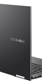 ASUS VivoBook Flip 14 TP470EZ (TP470EZ-IH75T)