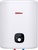 Thermex IF 30 V (Eco)