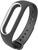Xiaomi Mi Band 2 Gray/White