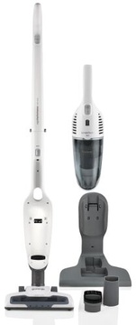 Gorenje SVC180FW
