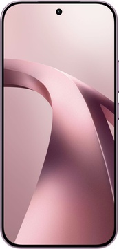 Xiaomi 17T 12/512GB Violet