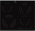 Electrolux CPE6433KF