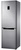 Samsung RB30J3200SS