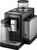 Delonghi Rivelia EXAM 440.55.B