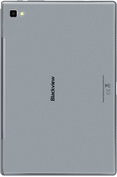 Blackview Tab 8 4/64GB LTE Grey