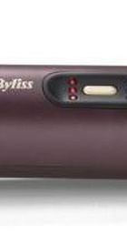 BaByliss AS6400E
