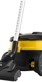 Sencor SVC 5001YL