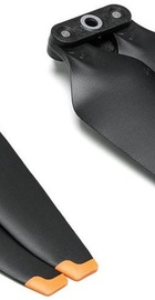 DJI Mavic 3 Low-Noise Propellers (CP.MA.00000424.01)