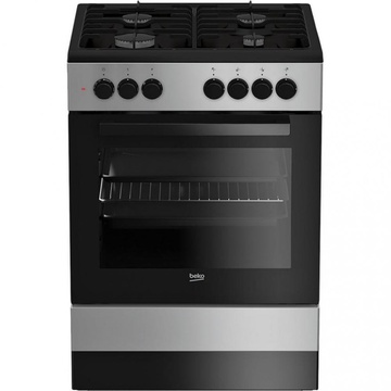 Beko FSET52130GS