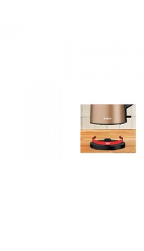 Tefal KI583C10
