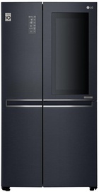 LG GC-Q247CAMT