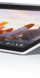 Lenovo Yoga Tablet 2 with Windows 1051F (59428426)