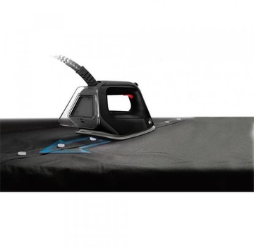 Braun CareStyle Compact IS 2058 BK