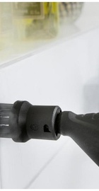 Karcher SC 3 Deluxe (1.513-430.0)
