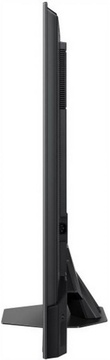 Hisense 65U8NQ