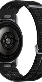 HUAWEI Watch GT Runner 2 Midnight Black