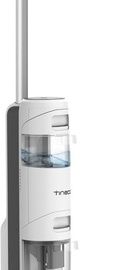 Tineco iFloor Breeze (FW040100EU)