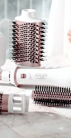 Adler AD 2027