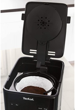Tefal CM600810