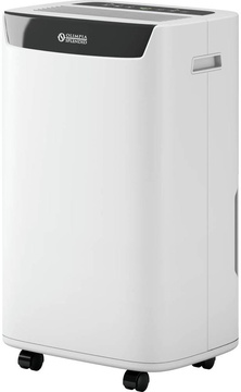 Olimpia Splendid AQUARIA S1 12 P (OS-2061)