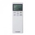 Mitsubishi Heavy SRK50ZSX-W/SRC50ZSX-W