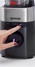 Gorenje B1000DE
