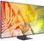 Samsung QE65Q95TA