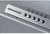 GRANADO Palamos 603-700 Inox