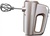 Russell Hobbs 25892-56