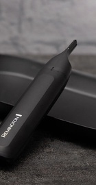 Remington NE8000