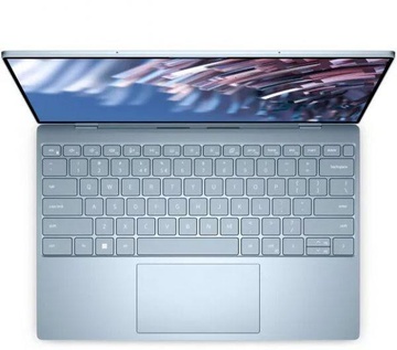Dell XPS 13 9315 (XPS0289X)